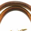 Louis Vuitton Porte de Cumin Voyage Briefcase Monogram Brown - Image 4