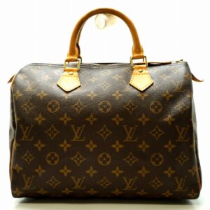 11611092 Vuitton Damier Neverfull GM Hand Bag