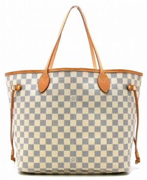 11611280 Louis Vuitton Mini Monsuri Backpack Monogram