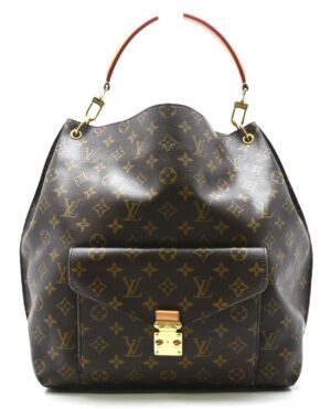 11611404 Louis Vuitton Multicle 6 Damier Azur White Gray