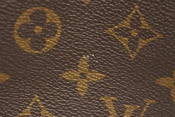 11611519 7 Louis Vuitton Neverfull PM Tote Bag Monogram Brown