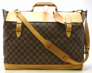 11611539 Louis Vuitton Shoulder Bag Nano Speedy Mini Bag