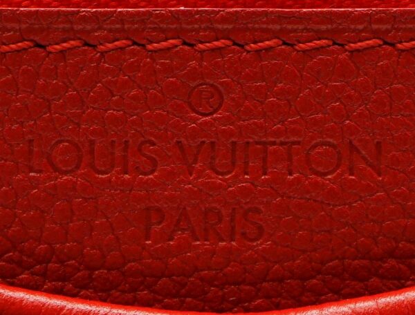 11611631 8 Louis Vuitton Pallas BB 2WAY Shoulder Bag Monogram Brown