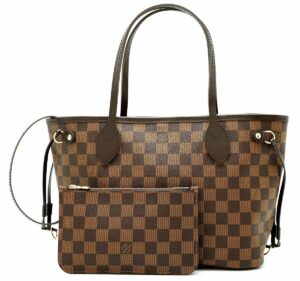 11620028 Fendi Basket Small Handbag