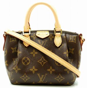 11620116 Gucci Bamboo 2WAY Handbag