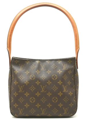 11620400 Louis Vuitton Neverfull accessory pouch Damier Ebene