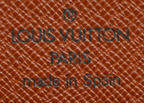 11620509 8 Louis Vuitton Musette Salsa Shoulder Bag Monogram Brown