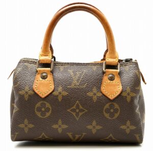 11620554 Gucci Sherry Line GG Shoulder Bag