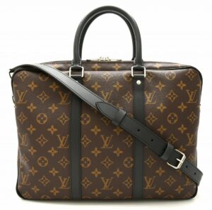 11620768 Louis Vuitton Speedy 25 Handbag Monogram