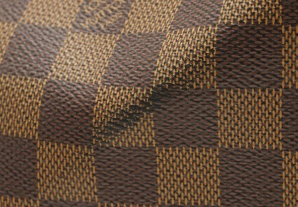 11620871 7 Louis Vuitton Ilovo MM Shoulder Bag Damier Brown