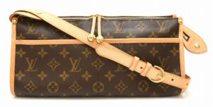 11620976 Louis Vuitton Damier Jake Messenger MM