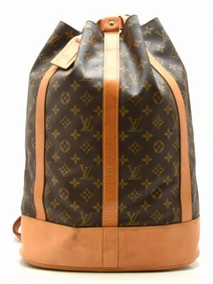 11630664 Louis Vuitton Neverfull PM Tote Bag Damier Ebene