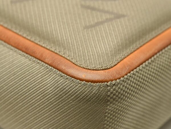 11630719 2 Louis Vuitton Citadin Shoulder Bag Damiergeant Beige