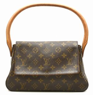 11631073 Gucci Small Messenger Shoulder Bag 523599 Crossbody Web Line GG Supreme Black Grey