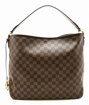 11631080 Louis Vuitton Monogram Portefeuille Sarah Long Wallet World Tour