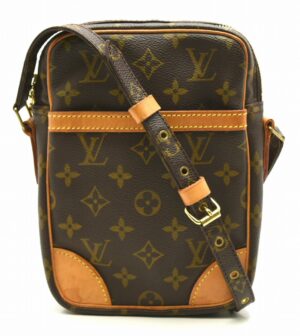 11640471 Gucci Animalier Backpack Techno Canvas Leather Black