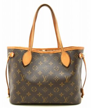 11640730 Louis Vuitton Handbag Bag Pvc Coated Canvas Damier