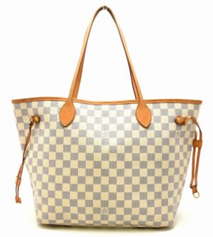 11640785 Louis Vuitton Handbag Bicolor Monogram Empreinte Nano Noe 2way Shoulder Bag