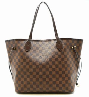 11640830 Louis Vuitton Westminster GM Damier