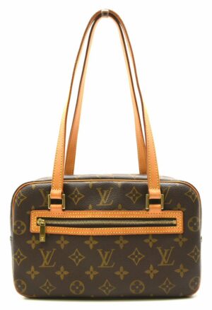 11640887 Louis Vuitton Monogram Neverfull MM With Pouch