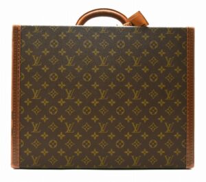 11641048 Louis Vuitton Totally MM Damier Azur Tote Bag