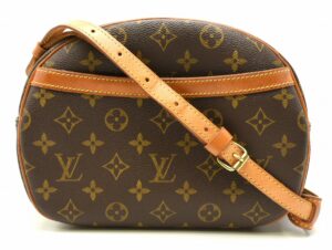 11641110 Louis Vuitton Game On Monogram Neverfull MM Coated Canvas Bag BLACK