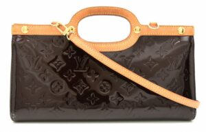 11641454 Louis Vuitton Noe Shoulder Bag Monogram Canvas