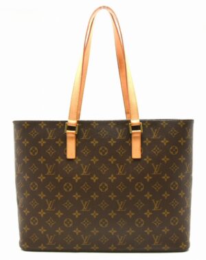 11641725 Louis Vuitton Monogram Eclipse Discovery Bum Bag