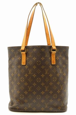 11641983 Louis Vuitton Alma PM Bag Handbag