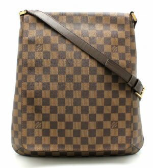 11641990 Louis Vuitton Noe Shoulder Bag