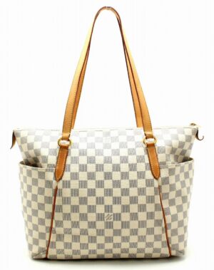 11642089 Louis Vuitton Monogram Keepall 50 Boston Bag Brown