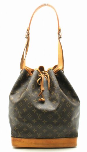 11650126 Prada Canvas Canapa Handbag Cobalto