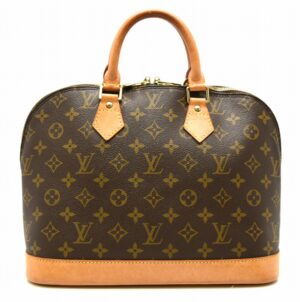 11650128 Louis Vuitton Portefeuille Metis Monogram Empreinte Noir