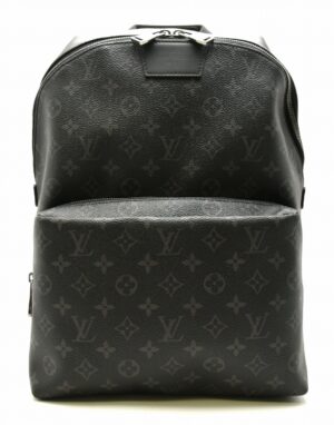 11650138 GUCCI Guccisima shoulder bag diagonal black