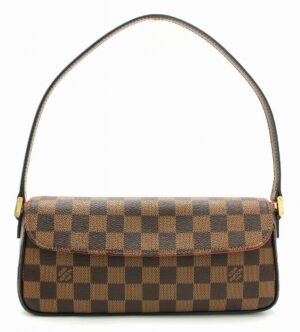 11650741 Gucci GG Shoulder Tote