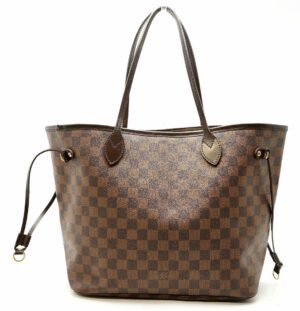 11650891 Louis Vuitton Speedy 30 Handbag Monogram Brown