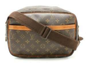 11651000 Louis Vuitton Alma BB Monogram