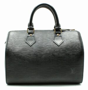 11651105 Prada 2WAY Handbag