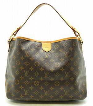 11651870 Louis Vuitton Speedy 25 Boston Bag Commuter Damier White