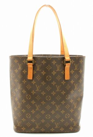 11660014 Louis Vuitton Mini Pochette Accessoire Monogram Accessory Pouch