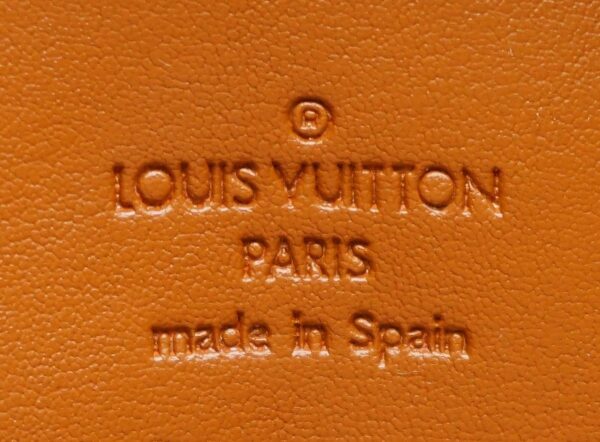 11660216 8 Louis Vuitton Houston Tote Bag Vernis Bronze