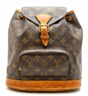 11660234 Louis Vuitton Monogram Multicolor Eye love you GM Shoulder Bag White