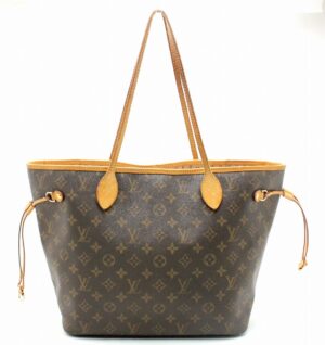 11660494 Louis Vuitton Monogram Multicolor Greta Shoulder Bag Noir