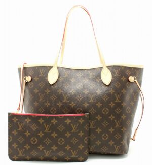 11660606 Gucci GG Supreme Tote Bag Beige