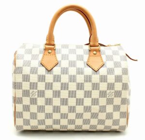 11660847 Gucci GG Pattern Shoulder Bag GG Canvas Brown