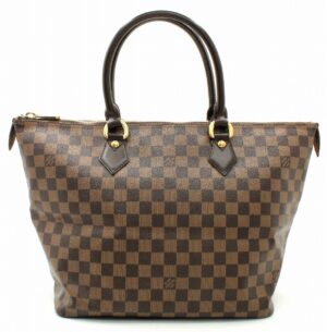 11660849 Bottega Veneta The Alco Tote Handbag Calfskin White