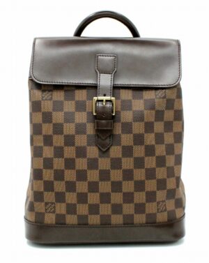 11660851 Louis Vuitton Damier Azur Canvas Totally MM