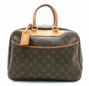 11660901 Louis Vuitton Zippy Wallet Vertical Monogram Eclipse Wallet Bag Brown