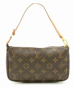 11660917 Gucci GG Campus Waist Bag Beige