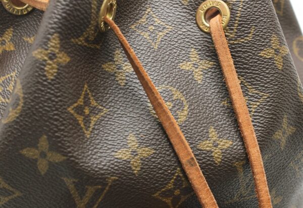 11660975 7 Louis Vuitton Monogram Monsouris MM Backpack Canvas